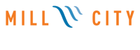 Mill city credit union
