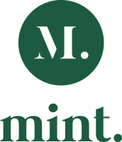 Mint salon