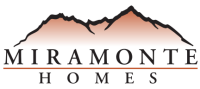 Miramonte homes