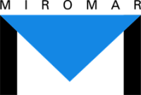 Miromar development corp.