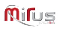 Mirus™