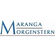 Maranga * morgenstern