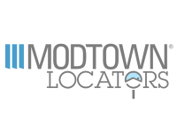 Modtown realty