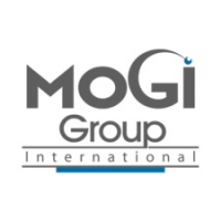 Mogi group