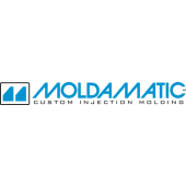 Moldamatic, llc