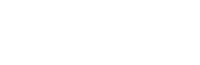 Molen orthodontics