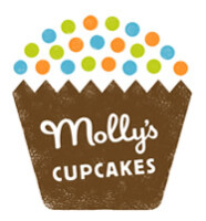 Mollys cupcakes