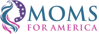 M.o.m. for america
