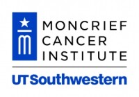 Moncrief cancer institute