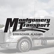 Montgomery transport, llc