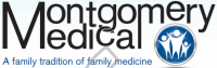 Montgomery medical associates