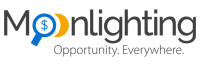 Moonlighting marketplace