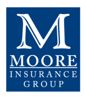 Moore insurance agency