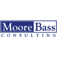 Moore bass consulting, inc.