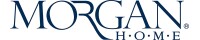 Morgan home fashions inc.