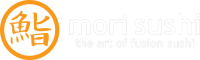 Mori sushi