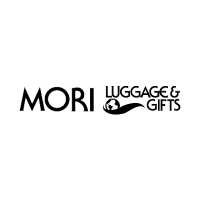 Mori luggage & gifts