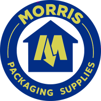 Morris packaging
