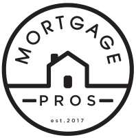 Mortgage pros, inc.