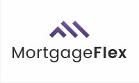 Mortgageflex systems, inc.