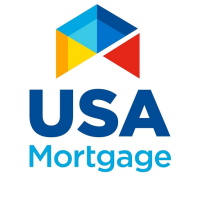 Mortgages usa