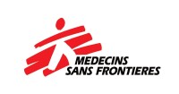 Médecins sans frontières belgium