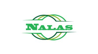 Nalas engineering services, inc.