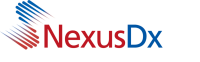 Nexus dx