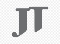 JT International Company Ukraine