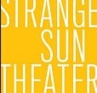 Sun Theater