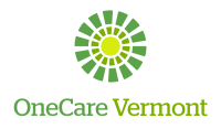 Onecare vermont