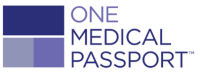 One medical passport, inc.