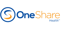 Oneshare health