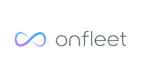 Onfleet