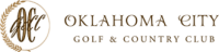 Oklahoma city golf and country club