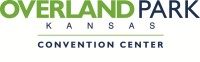 Overland park convention center