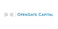 Opengate capital