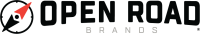 Open road brands, llc.