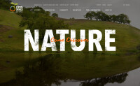Santa clara county open space authority