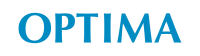 Optima