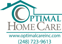 Optimal care inc.