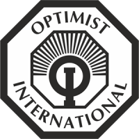 Optimist international