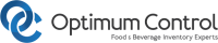 Optimum controls corp.