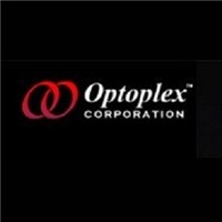 Optoplex