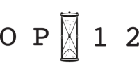 Opus 12 inc