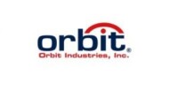 Orbit industries