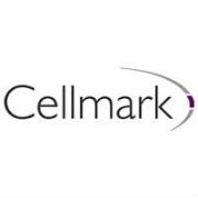 Orchid cellmark