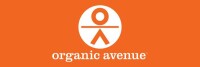 Organic avenue