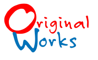 Original works