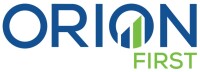 Orion first financial, llc
